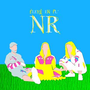 Escroc (Instrumental Version)