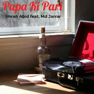 Papa Ki Pari