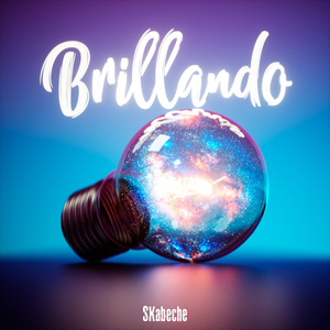 Brillando