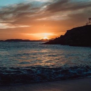 Star Sky（纯音乐）