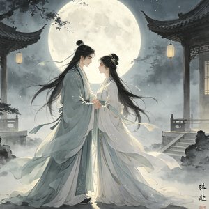 执赴