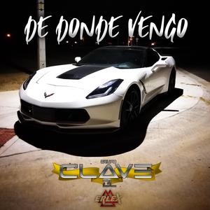 De Donde Vengo