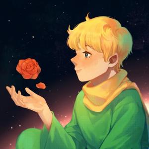 你不漂亮-送给小姨