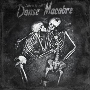 Danse Macabre