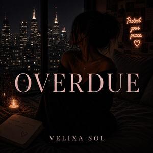 Overdue