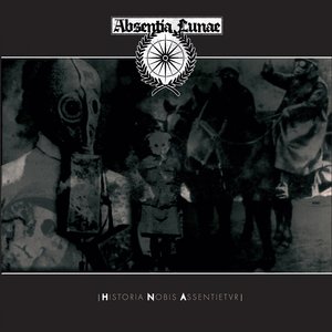 Nel gelido sentore di un'eterno addio (Nel solco della mai sopita via)