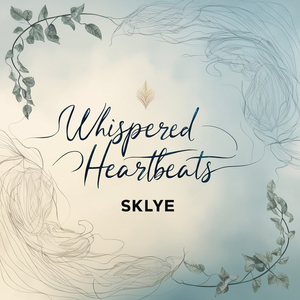 Whispered Heartbeats