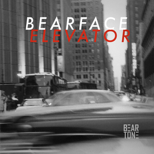 Elevator (Baron of Ny Mix)