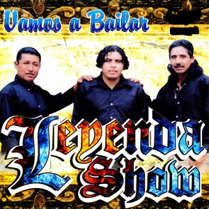 Pedrito y el Capitan