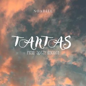 Tantas