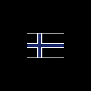 Fehmarn