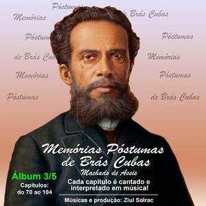 CAPÍTULO 87 / GEOLOGIA