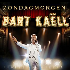 Zondagmorgen