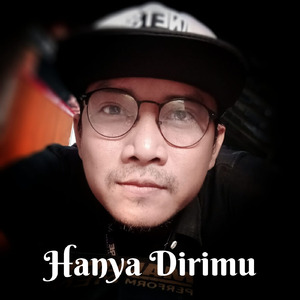 Hanya Dirimu