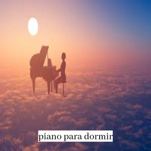 piano para dormir