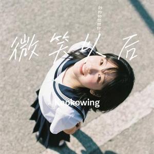 微笑以后 (Remix)