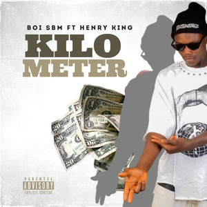 Kilometer