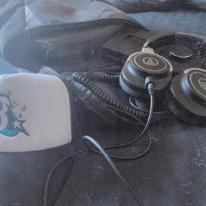 กระเป๋าเดินทาง