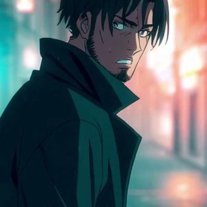 Ariella🌹 by Rosefalls❤️‍🔥