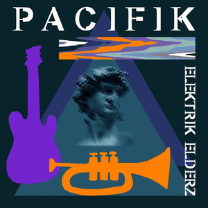 Pacifik