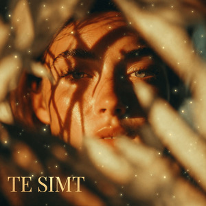 Te Simt