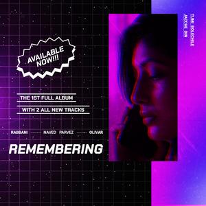 Tumi Bolechile (feat. Oliver James Rozario)