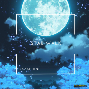 Star Walk