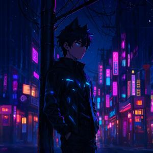 CyberSoul