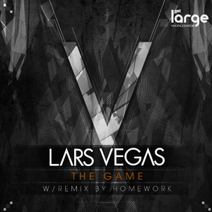 Break Me Down (Original Mix)