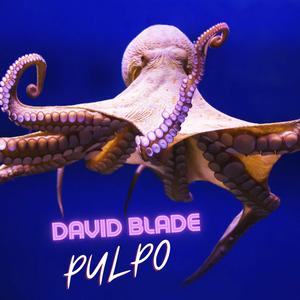 PULPO