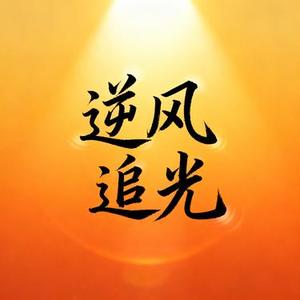 逆风追光
