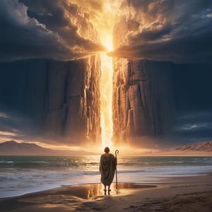 Moses