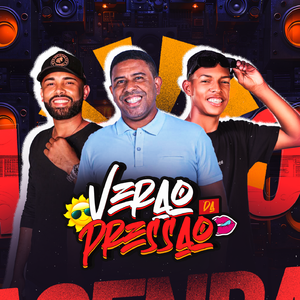 Bora Combinar