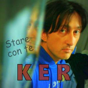 Stare con te