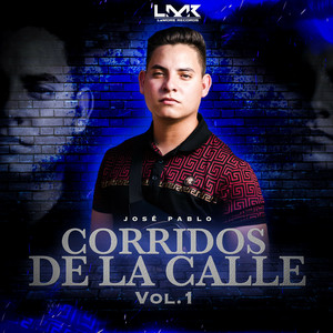 Cabron y Vago (En Vivo)