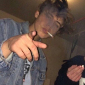 Boyfriend (prod. Dilemma)