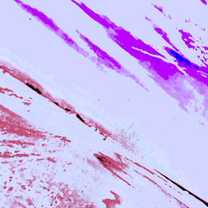 Seasides (Instrumental)