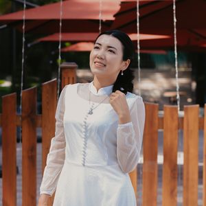 Жүрөктү кетпе жаралап