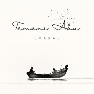 Temani Aku