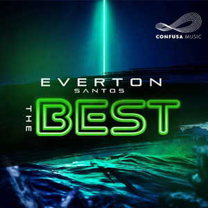 Only (Everton Santos Remix)