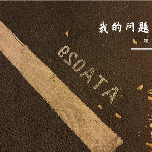我的问题