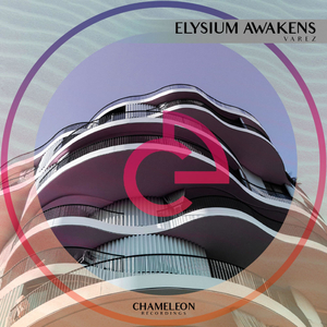 Elysium Awakens
