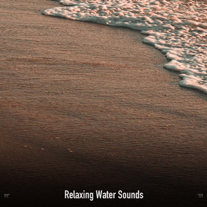 Soothing Waves For Anxiety
