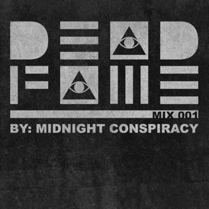 Crimewave (Midnight Conspiracy Remix)