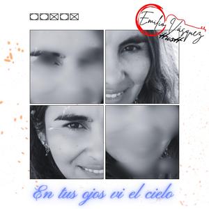 En tus ojos vi el cielo