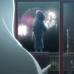 反正神明不会降临到我身边