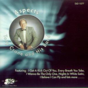 Cadiz (Paso Doble / 62 BPM)