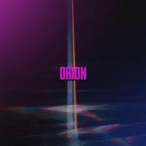 Orión