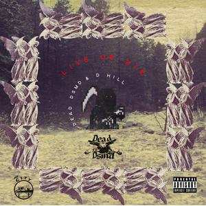 Live or Die (feat. D Hill)