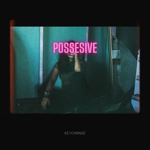 Possesive